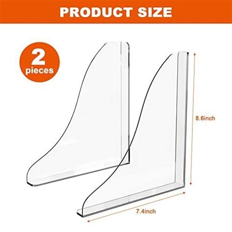 splash foro gore|2Pcs Upgrade Integral Molding Bathtub Shower Splash Guard, .